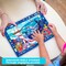 QUOKKA 60 Piece Kids Puzzles Ages 5-8 - Set of 4 Bible Jigsaw Puzzles for Kids 4-6-10 Year Old - Tower of Babel | Noah`s Ark | Eden Toys for Children 5-7 yo - Christian Gifts for Boys & Girls